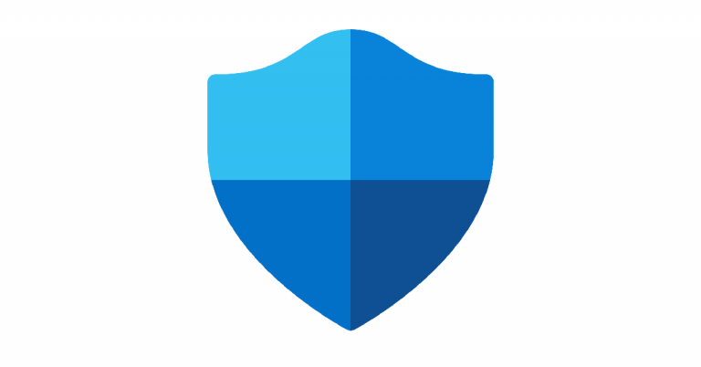 Credential Guard for Windows 11 & Windows Server 2025